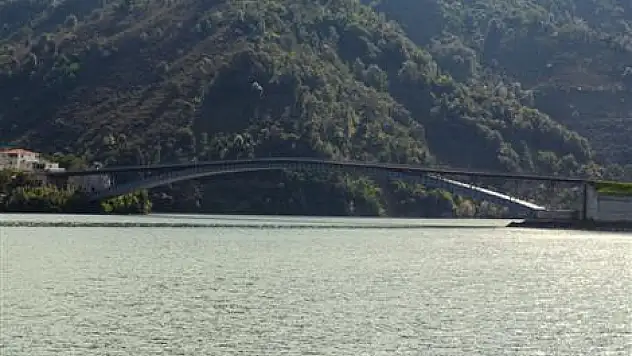 FOKUS Ayvacık'ı fotoğrafladı