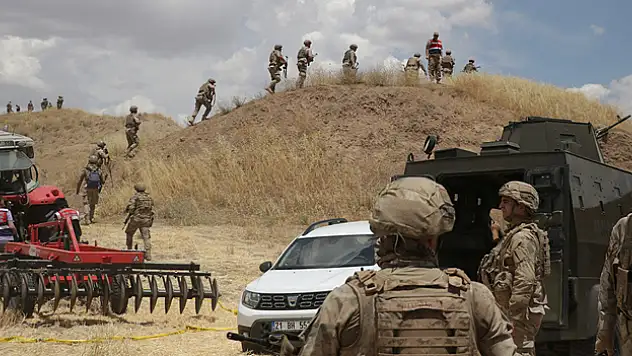 Arazi kavgasında hayatını kaybedenlerin isimleri belli oldu