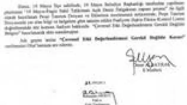 19 Mayıs'a 4. dalgakıran