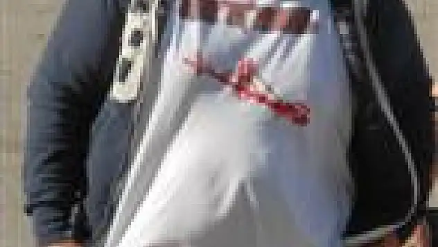 Dolandırıcılık iddiasına gözaltı