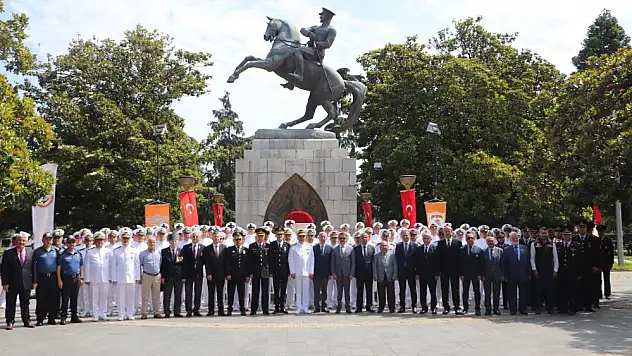 'Mavi Vatan'ın koruyucu kalkanı Sahil Güvenlik Komutanlığı 41 yaşında