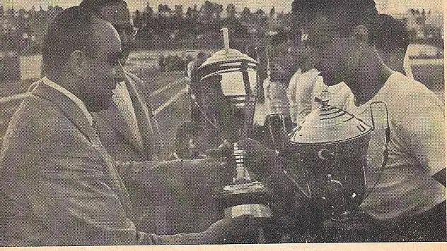 Güneyin kupa beyi Adana Demirspor, Avrupa'da boy gösterecek