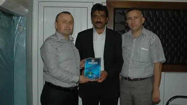 'Şekerin Geleceği'