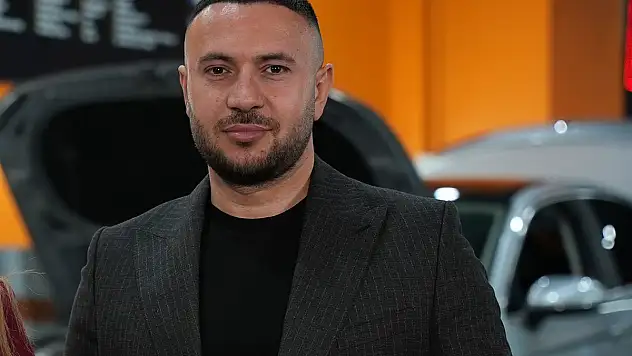 Yılın ilk yarısında ikinci el fiyatlarındaki artış sıfır otoyu solladı