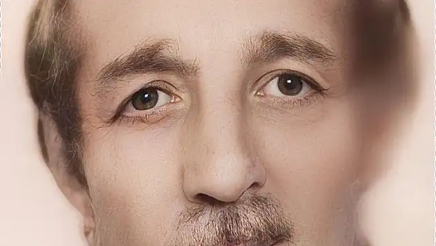 Samsun'da trafik kazası: 1 ölü