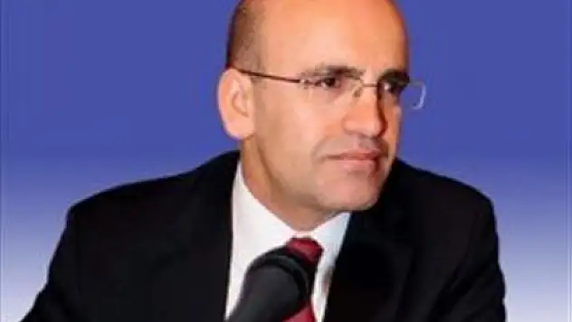 Şmşek'ten son 3 gün uyarısı