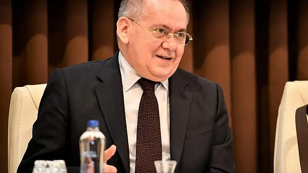 Karadeniz'in Mavi Bayraklı plajları sezona hazır