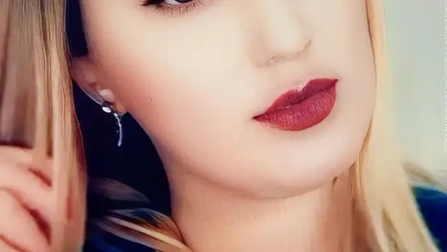 3 çocuk annesi kadın doğalgaz borusuna asılı halde bulundu