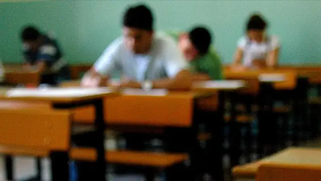 Avusturya'daki eğitim kurumlarında 2022'de 158 ayrımcılık vakası kayıtlara geçti