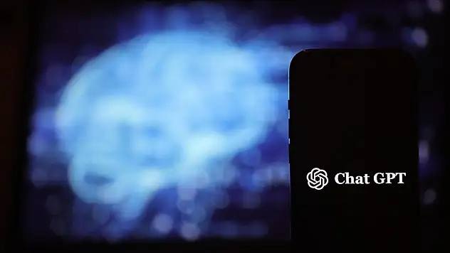 Japonya ilk ve orta dereceli okullarda üretken yapay zeka kullanımının önünü açacak