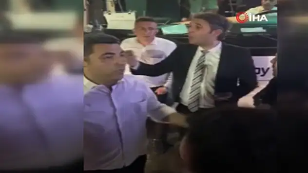 Bayram öncesi Dudullu Terminali'nde ek sefer mağduriyeti: 55 yolcu etkilendi