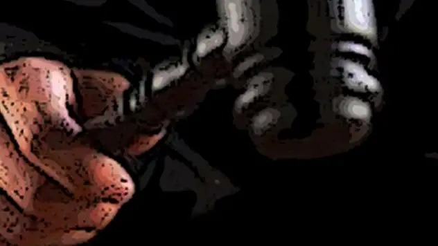 'Taşındım, bana ulaşamazlar' diyene kötü haber