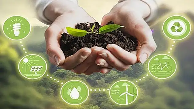 Tarım ve Orman Bakanlığı kırsal kalkınma projelerine 1,2 milyar lira hibe sağlayacak