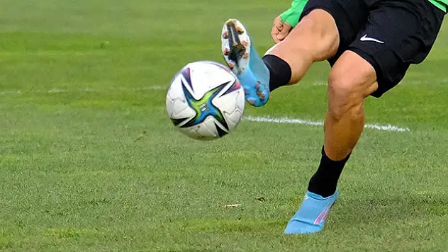 Futbolda 'yaz transfer dönemi' yarın başlayacak