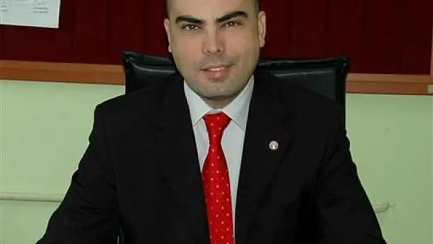 Öğretmeni hedef alan terörü kınıyoruz!