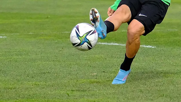 Futbolda 'yaz transfer dönemi' başladı