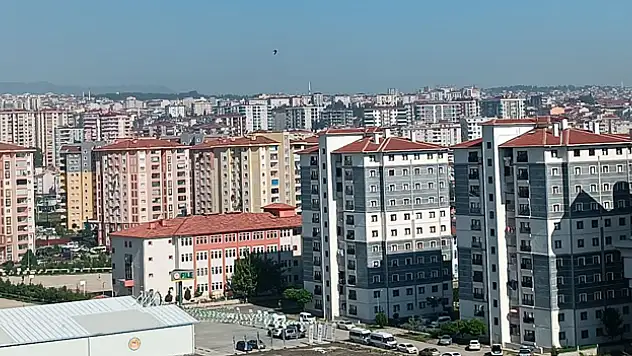 377 derneğin faaliyetini sonlandırdığı Samsun hala zirvede