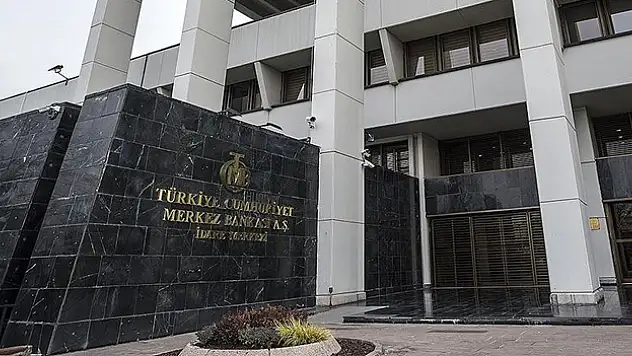 TCMB sadeleşme sürecine devam ediyor