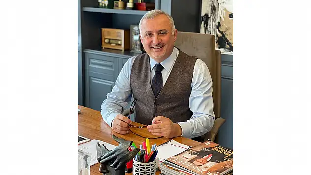 Sıcak havalarda burun kanamasına dikkat