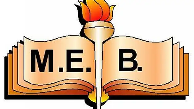 İşte MEB'den yapılan o açıklama