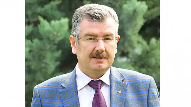 Türkiye'nin arpa rekolte beklentisi 9 milyon ton