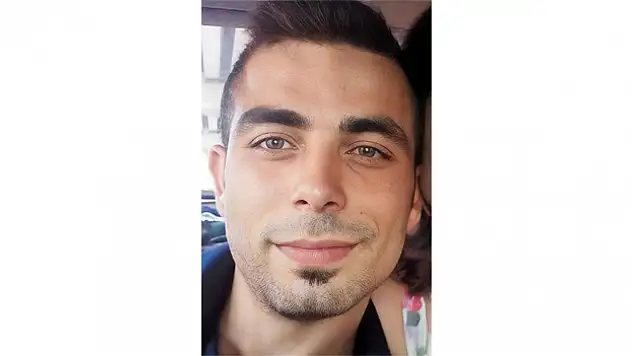 Samsun'da tabancayla vurulan genç hayatını kaybetti