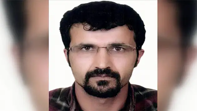 MİT, PKK'nın sözde Irak istihbarat sorumlusunu etkisiz hale getirdi