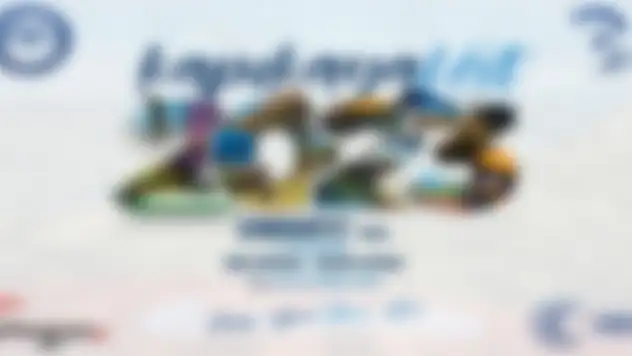 'Kapıkayafest Fotoğrafçılar Maratonu'na 26-29 Temmuz tarihlerinde başvuru yapılabilecek