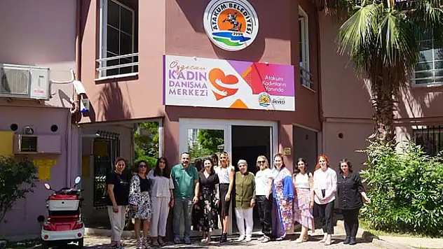 Uzmanından uyarı: 'HPV sıklığı arttı, aşı olmak önemli'