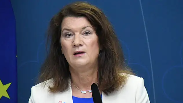 Eski İsveç Dışişleri Bakanı'ndan 'Türkiye'nin maruz kaldığı terör saldırılarını ciddiye almadık' itirafı