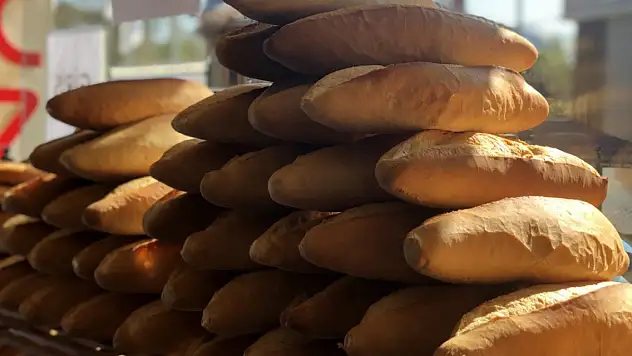 İstanbul Valiliği ekmek fiyatının zamlandığı haberlerini yalanladı