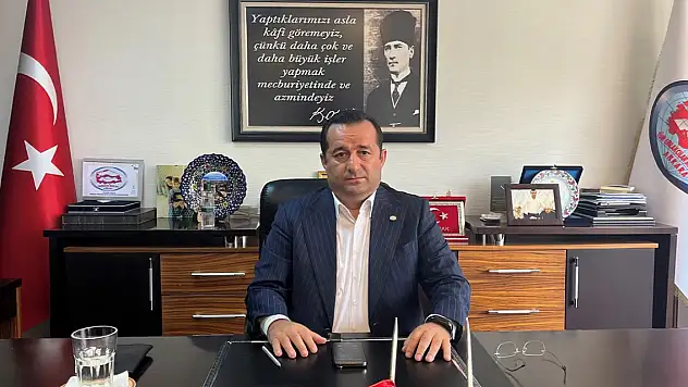 Sektör temsilcileri kiralara yüzde 25 artış sınırının kademeli olarak artırılmasını istiyor