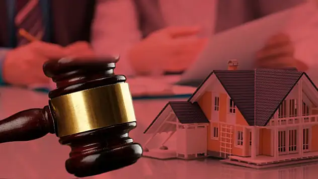 Yargıtay'dan emsal kira artış kararı