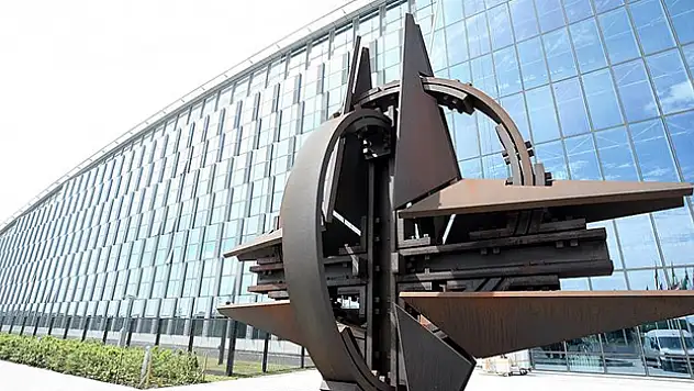 NATO, Vilnius Zirvesi'nde önemli kararlar alacak