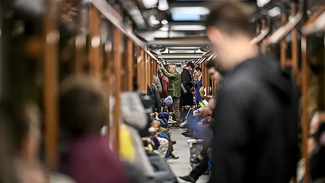 Dünya nüfusu, artış hızı düşmesine rağmen 8 milyarı geçti