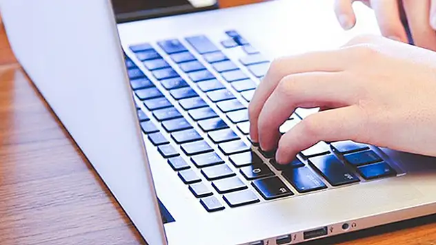 Kamu alımlarında elektronik ortamda yapılabilen işlemler genişletiliyor