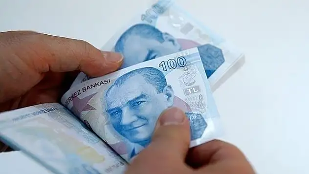 Türkiye Aile Destek Programı ödemeleri bugün hesaplara yatacak