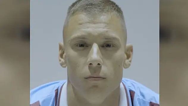 Trabzonspor, Filip Benkovic'i satın alma opsiyonuyla kiraladı