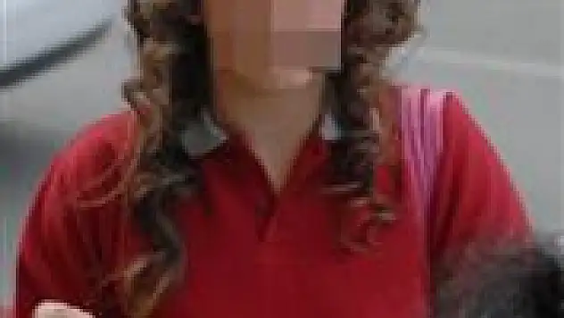 Dayıya iftira atılmış