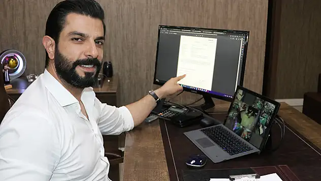 Deprem sigorta şirketinden 716 bin lira yerine 716 bin dolar yattı