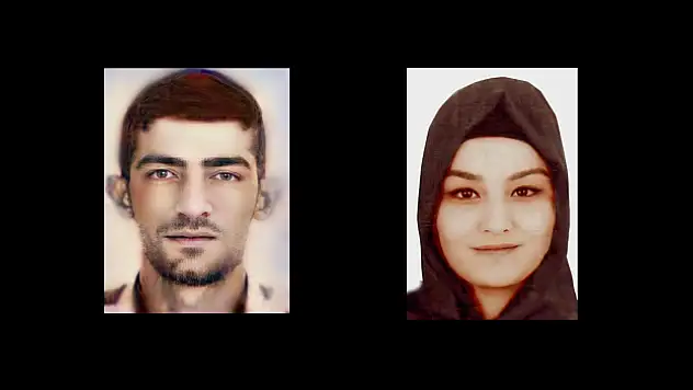 Evden kaçan karısını otomobilde öldüren kocaya 19 yıl 2 ay hapis