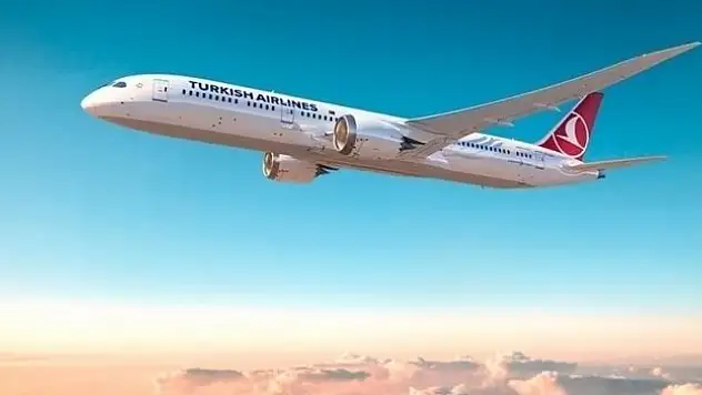 THY'nin yarınki bazı İtalya seferleri grev nedeniyle iptal edildi