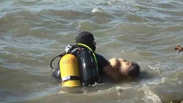 Karadeniz'de can pazarı: 2 çocuk boğuldu, 1 kayıp, 1 çocuk kurtarıldı