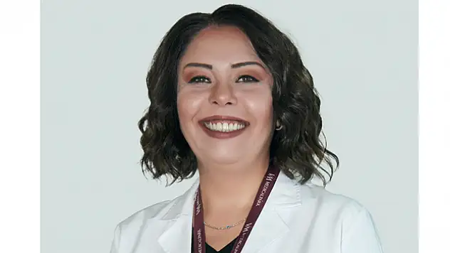 Sıcak çarpmasında ilk 2-3 saat son derece kritik