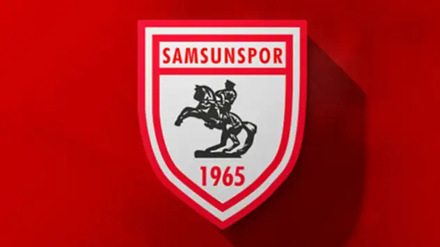 Samsunspor Basketbol, Tarık Sezgün'ü kadrosuna kattı