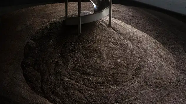 Rusya: Batı, Rus gıda ve gübresine yaptırım uygulamazsa Tahıl Anlaşması'na döneriz