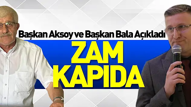 Yolcu ücretlerine yeni tarife