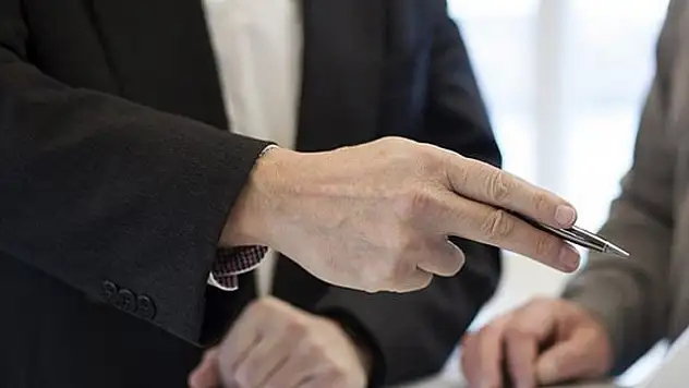 Türkiye ve Birleşik Krallık, yeni serbest ticaret anlaşması için görüşmelere başlayacak