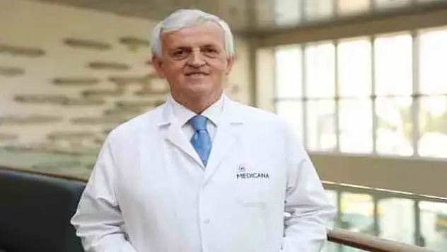 Burun estetiğinde son trend: Tamponsuz yöntem