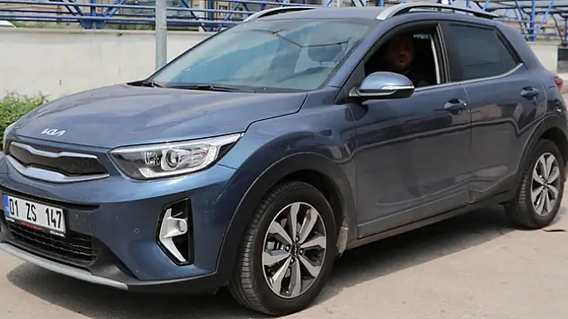 Bayilerin elden para alma oyunu deşifre oldu!